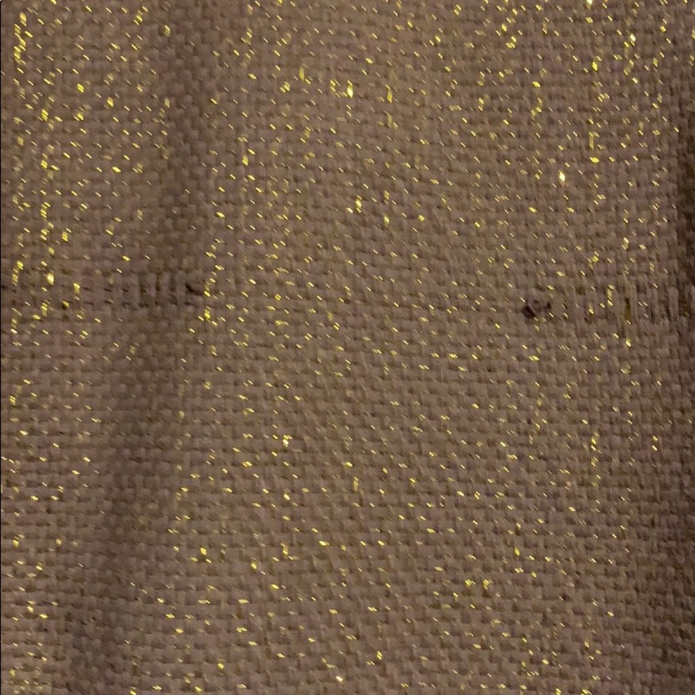 Jacket - Picture 4 of 5
